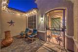 3110 Scotts Valley Drive - Photo 6