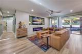 3110 Scotts Valley Drive - Photo 7