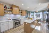 3110 Scotts Valley Drive - Photo 8