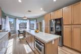 3110 Scotts Valley Drive - Photo 9