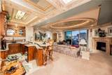 2747 Paradise Road - Photo 15