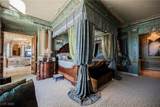 2747 Paradise Road - Photo 18