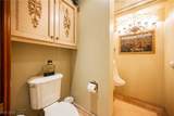 2747 Paradise Road - Photo 22