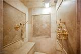 2747 Paradise Road - Photo 23