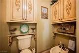 2747 Paradise Road - Photo 24