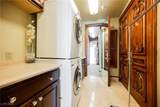 2747 Paradise Road - Photo 30