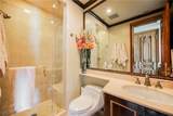 2747 Paradise Road - Photo 33