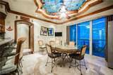 2747 Paradise Road - Photo 35