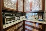 2747 Paradise Road - Photo 37