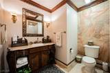 2747 Paradise Road - Photo 4