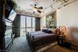 2747 Paradise Road - Photo 43