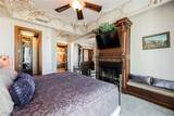 2747 Paradise Road - Photo 44