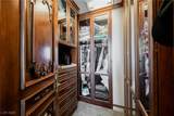 2747 Paradise Road - Photo 45