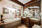 2747 Paradise Road - Photo 46