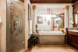 2747 Paradise Road - Photo 47