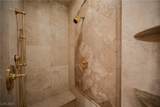 2747 Paradise Road - Photo 48
