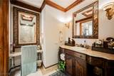 2747 Paradise Road - Photo 5
