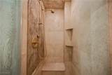2747 Paradise Road - Photo 6
