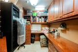 2747 Paradise Road - Photo 7