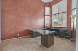 10603 Porta Romana Court - Photo 20