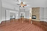 10603 Porta Romana Court - Photo 28