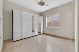 10603 Porta Romana Court - Photo 33