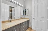 10603 Porta Romana Court - Photo 41