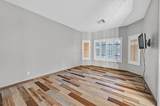 10603 Porta Romana Court - Photo 43