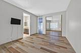 10603 Porta Romana Court - Photo 44