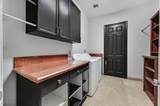 10603 Porta Romana Court - Photo 45