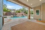 10603 Porta Romana Court - Photo 47