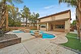 10603 Porta Romana Court - Photo 49