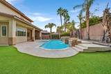 10603 Porta Romana Court - Photo 50
