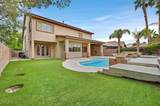 10603 Porta Romana Court - Photo 51