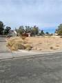  Tioga - Photo 1