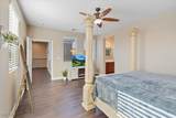 6871 Compass Cove Avenue - Photo 14