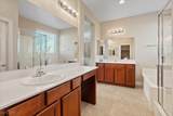 6871 Compass Cove Avenue - Photo 15