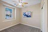 6871 Compass Cove Avenue - Photo 16