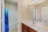 6871 Compass Cove Avenue - Photo 20
