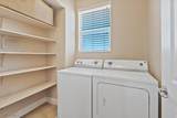 6871 Compass Cove Avenue - Photo 21