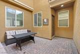 6871 Compass Cove Avenue - Photo 24