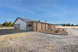 2420 Tough Boy Road - Photo 35