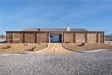 2420 Tough Boy Road - Photo 36