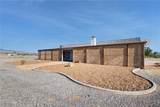 2420 Tough Boy Road - Photo 37