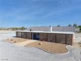 2420 Tough Boy Road - Photo 44