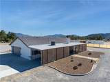 2420 Tough Boy Road - Photo 46