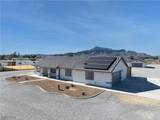 2420 Tough Boy Road - Photo 47