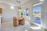 2805 Spalding Drive - Photo 27