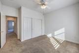 2805 Spalding Drive - Photo 41