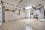 2805 Spalding Drive - Photo 44